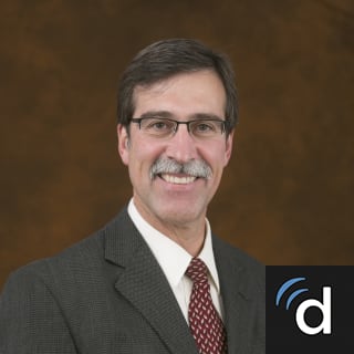 Mark Hoyer, MD