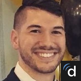 Christopher Waranch, DO