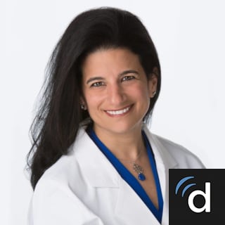 Mai Sharaf, MD