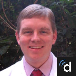 Timothy Donahue, MD