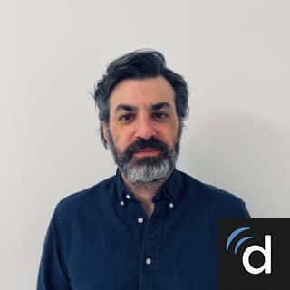 David Snetman, MD, Research, New York, NY