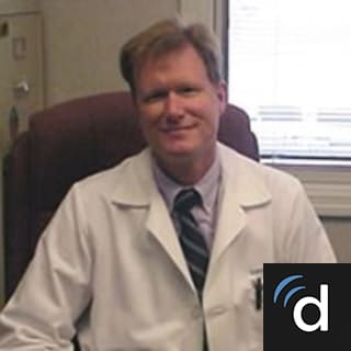 Robert Saitz, MD