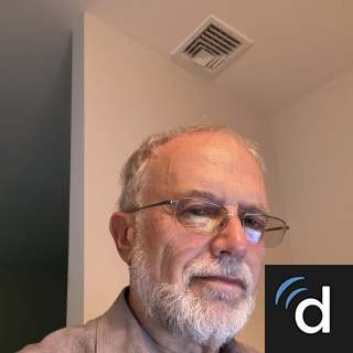 Leonid Izrayelit, MD