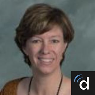Kristina Bryant, MD
