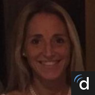 Tara (Geib) Dunn