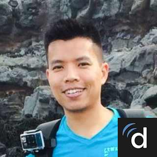 Thuan Truong