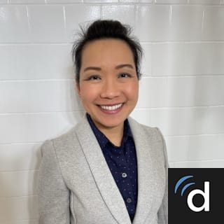 Karen (La) Pabalan