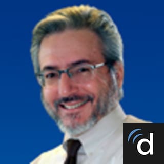 Santo DiFino, MD