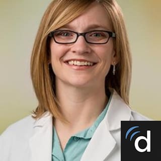 Tiffany Swenson, Family Medicine, Fargo, ND