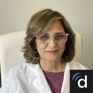 Khalida Yasmin, MD