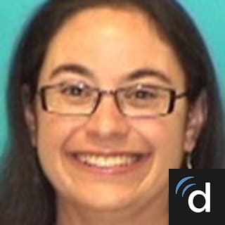 Elizabeth Hart, MD, Pediatric Endocrinology, Boston, MA