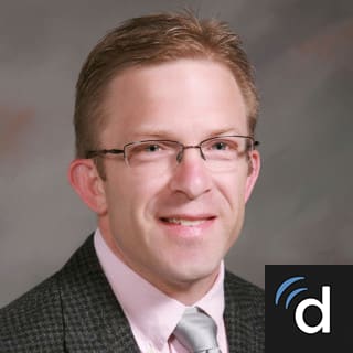Grant Nitzel, MD