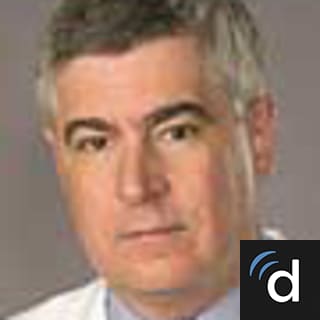 Alan Towne, MD