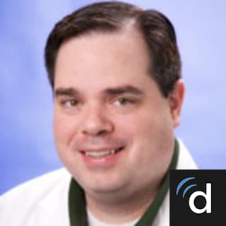 Edward Jackson, MD