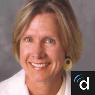 Susan (Holcomb) Devine, MD