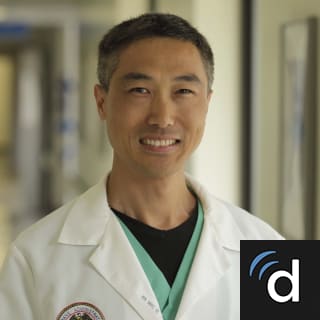 Nan Zhang, MD, General Surgery, Martinsburg, WV