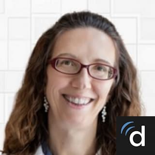 Wendy Molaska, MD