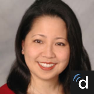 Akemi Kawaguchi, MD