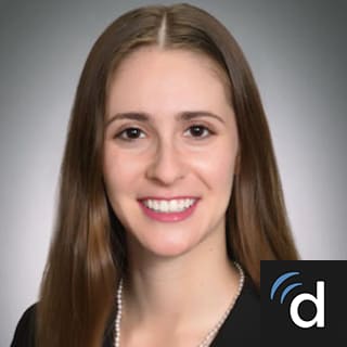 Dr. Audrey Netzel, MD | Saint Louis, MO | Nephrologist | US News Doctors