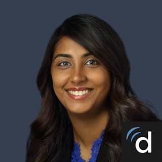Sadia Ilyas, MD