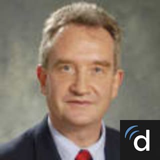 Ricardo Morgenstern, MD, Gastroenterology, Radnor, PA