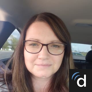 Rhonda Anderson, Family Nurse Practitioner, Shipshewana, IN