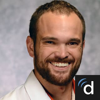 Keith Andrews, DO, Anesthesiology, Tacoma, WA