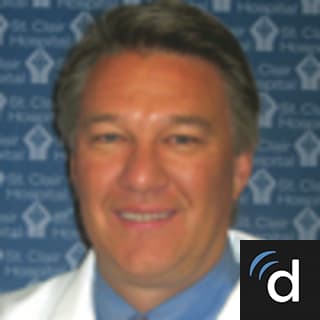 Bruce Wright, MD, Psychiatry, Pittsburgh, PA
