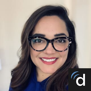 Susan Carl, Acute Care Nurse Practitioner, Pembroke Pines, FL