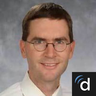 Luke Lamers, MD
