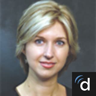Julia Greer, MD, Gastroenterology, Novi, MI