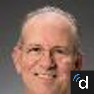 Joseph Nejman, MD