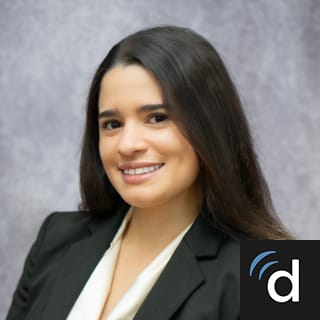 Dr. Ana Gonzalez, MD | Maywood, IL | Resident Physician | US News Doctors