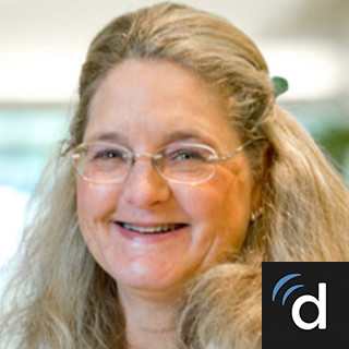 Holly Dellinger, Pharmacist, Jacksonville, FL
