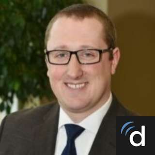 Christopher Johnson, Clinical Pharmacist, Little Rock, AR