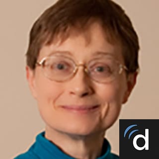 Ruth Eckert, MD, Family Medicine, Scottsdale, AZ