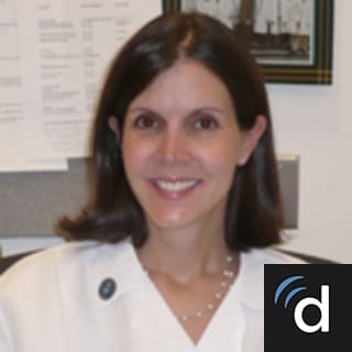 Arlyn Apollo, MD