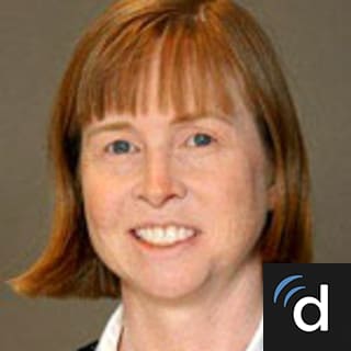 Andrea Willhite, DO