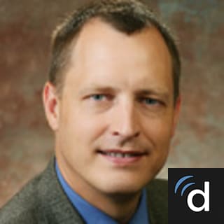 Scott Kujath, MD, Vascular Surgery, Kansas City, MO