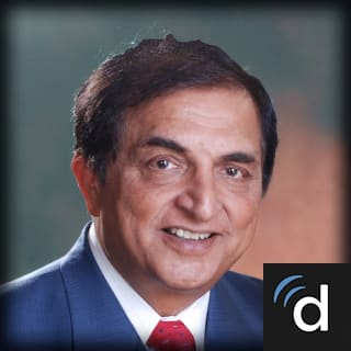 Nikhil Bhatt, MD, Otolaryngology (ENT), Elgin, IL
