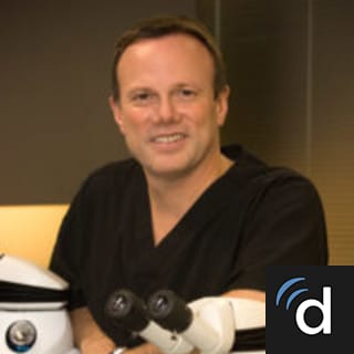 Kent Leavitt, MD