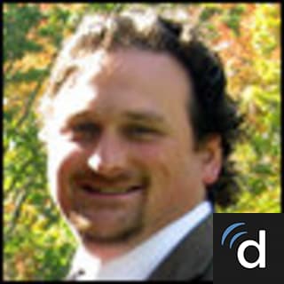 Brian Trussell, MD