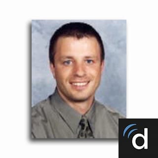 Quinn Lichfield, DO