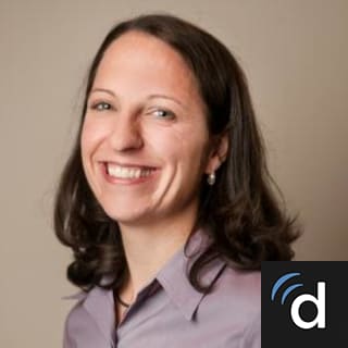 Stephanie (Brower) Arar, MD