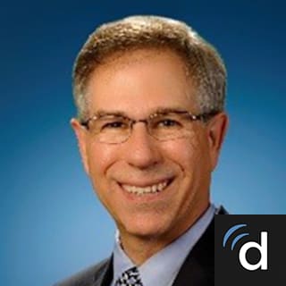 Michael Busk, MD, Pulmonology, Indianapolis, IN