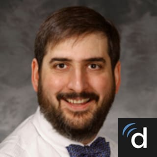 Ken Schreibman, MD, Radiology, Orlando, FL
