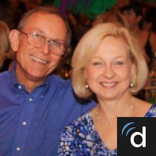 Peggy Kirkwood, Adult Care Nurse Practitioner, Mission Viejo, CA