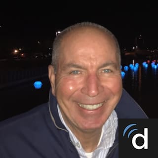 Edward Urbanik Jr., MD, Radiology, Scottsdale, AZ