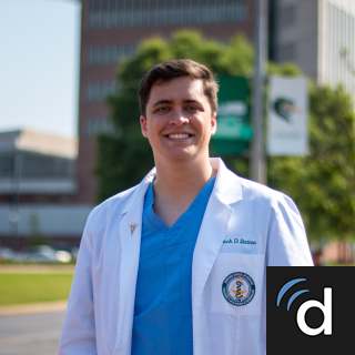 Jack Slatton, MD