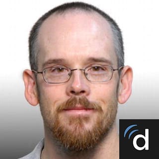 Philip Baney IV, MD